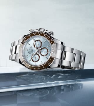 brescia rolex vescheti|Buy an Authentic Rolex Watch .